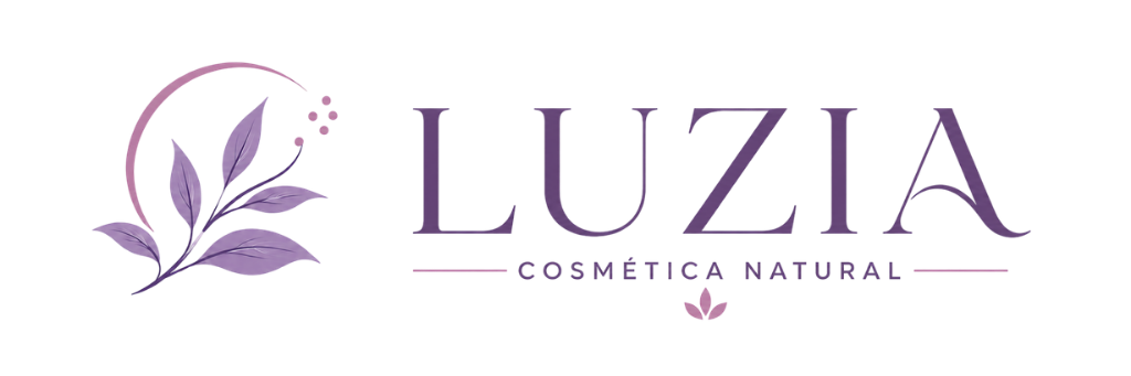 Luzia Cosmética Natural